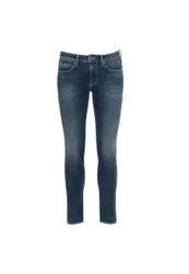GAS jeans