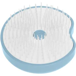 Cepillo PommeBrush Turquesa
