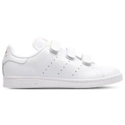 Stan Smith Donna - Sneakers Bianco - Taglia 40 2/3 - Pelle 40 2/3