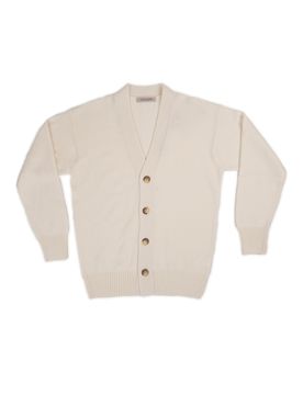 Maglia Uomo 23188/25051/001 PAN