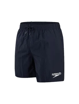Herren Badeshorts Essential schwarz M M - Speedo - FashionsVida