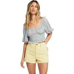 Blusa de mujer Keep Dreaming