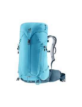 Sac à dos de randonnée Trail 28 SL bleu