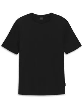 XXL HERREN T-SHIRT 1/2 ARM male