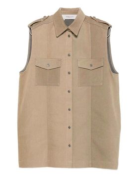 Golden Goose Maglia