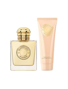 Set de regalo - Goddess Eau de Parfum para ella Duo-Set 75ml / 50ml