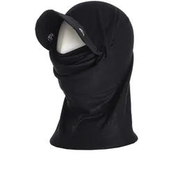 Schal 113500 Einheitsgrösse Female