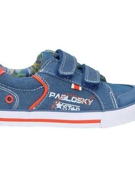 Kinderschuhe 966410 20;21 Male