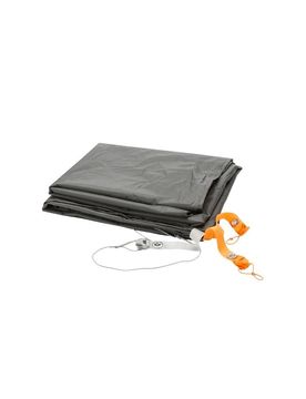 Big Agnes Footprint Fly Creek UL1