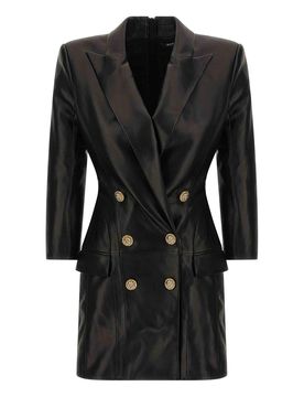 Balmain Abito blazer