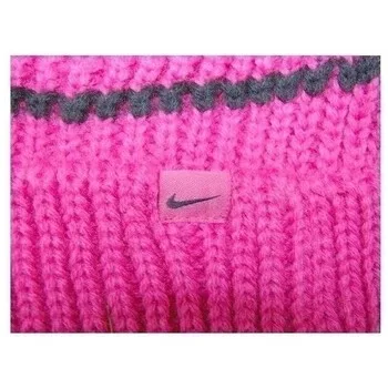 Mütze Chunky Knit Einheitsgrösse Male - Nike - FashionsVida