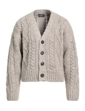 Rebecas Hombre Beige M,S,XL Hombre