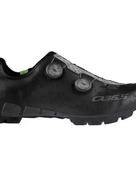 Chaussures Vtt Unique Adventure