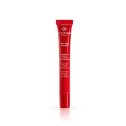 COLLISTAR Contorno De Ojos Lifting