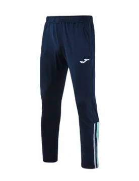 Jogginghose Toledo II - Bleu - male - Size: M - Joma - FashionsVida