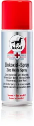 Erste-Hilfe Zinkoxid-Spray 200ml