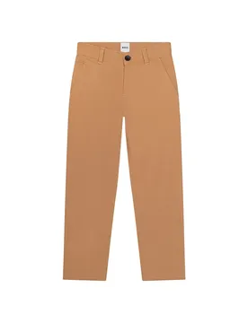 Pantaloni J52685 Cookie 16 Anni