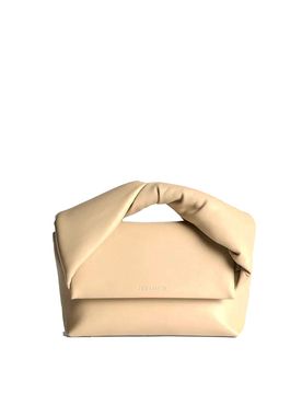 J.W. Anderson Borsa media Twister
