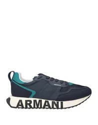 Sneakers Herren Nachtblau 42,44,45 Herren