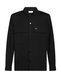 Camisa Hombre Negro L,M,S,XL Hombre