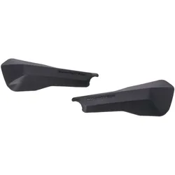 Kit Paramani Sport Nero HDG.00.220.22300/B Per Kaw taglia un