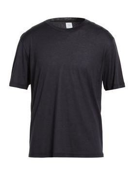 T-shirts Herren Nachtblau S Herren