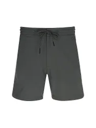 Shorts PORT olive S