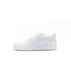 Sneaker Rebound V6 Low 392328 03 40 Male