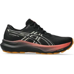 GT-2000 14 GTX Laufschuhe Damen BLACK/VANILLA 37,5