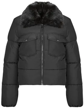 Daunenjacken Onlmaggi Eu M;Eu L;Eu Xl Female - Only - FashionsVida