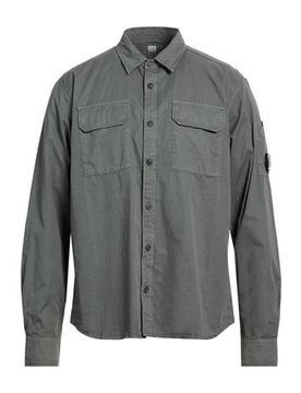 Hemd Herren Grau 3XL,L,M,S,XL,XS Herren