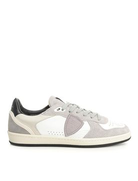 Scarpa da ginnastica Pgal