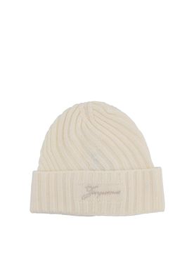 Jacquemus Il berretto
