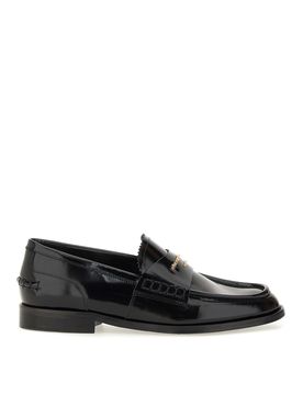 Alexander Wang Mocassino Carter