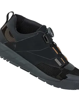 Chaussures Vtt Rascal Select Boa