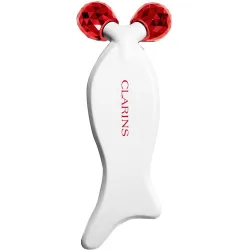 Roller Rostro 200 ml