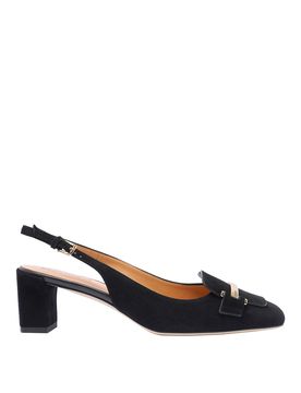 Tod's Slingback