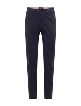 Pantalón chino 'SMART'