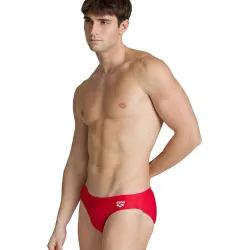 Slip de competición de hombre Feel Dynamo R