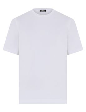 Zegna T-shirt