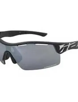 Occhiali Da Sole Mito Ii Black