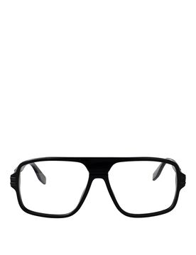 Marc Jacobs Occhiali Marc 844