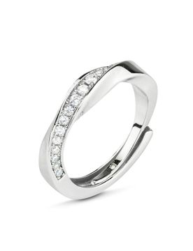 Anello Donna Caleida KAN022