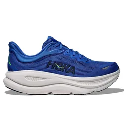 Scarpe Da Running Bondi 9 Cobalt Blue / Ultramarine EU 43 1/3