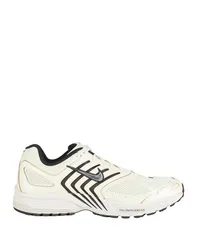 Sneakers Herren Säuregrün 43,44,44.5,45 Herren
