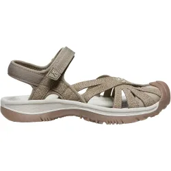 Sandalias de montaña de mujer ROSE SANDAL
