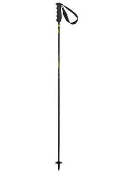 Bâtons Carbon Rod Petrol 130 cm Homme