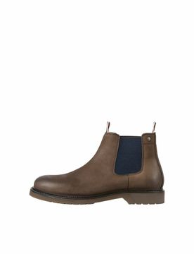 Botas Chelsea 'JFWLeyton' /