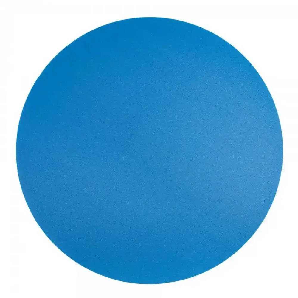 Round 4cm Floating Mat Multicolour 4 cm unisex - Softee - FashionsVida