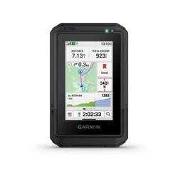 GPS-Handgerät eTrex Touch Default Title adult